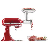 KitchenAid 5KSMMGA Image #3