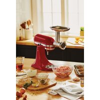 KitchenAid 5KSMMGA Image #5