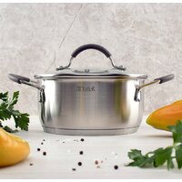 Taller TR-11022 Image #6