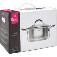 Taller TR-11022 Image #2