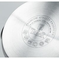 Taller TR-11022 Image #5