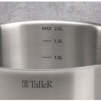 Taller TR-11022 Image #4