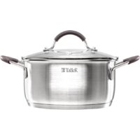 Taller TR-11022 Image #1