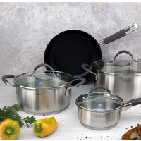 Taller TR-11022 Image #7