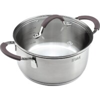 Taller TR-11022 Image #3