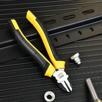 Deli DL0003-3 (3 предмета) Image #17