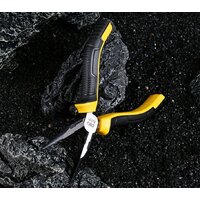 Deli DL0003-3 (3 предмета) Image #4