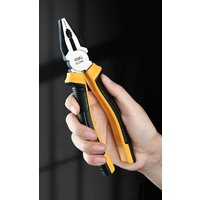 Deli DL0003-3 (3 предмета) Image #13