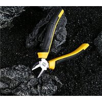 Deli DL0003-3 (3 предмета) Image #19