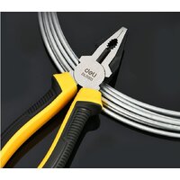 Deli DL0003-3 (3 предмета) Image #15