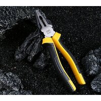 Deli DL0003-3 (3 предмета) Image #6