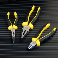 Deli DL0003-3 (3 предмета) Image #2