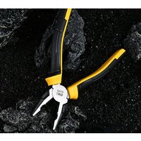 Deli DL0003-3 (3 предмета) Image #14