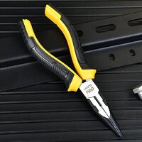 Deli DL0003-3 (3 предмета) Image #10