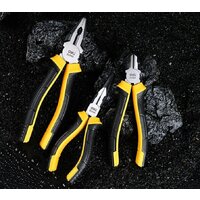 Deli DL0003-3 (3 предмета) Image #5