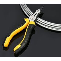 Deli DL0003-3 (3 предмета) Image #16