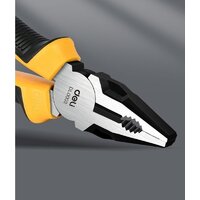 Deli DL0003-3 (3 предмета) Image #11