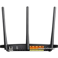 TP-Link Archer VR400 Image #4