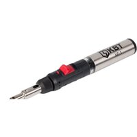 Паяльники и паяльные лампы