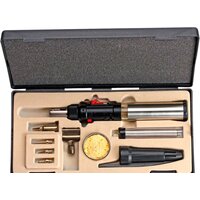 КВТ XZ-1 Image #3