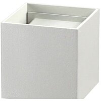 Novotech Calle 357518