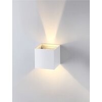 Novotech Calle 357518 Image #3