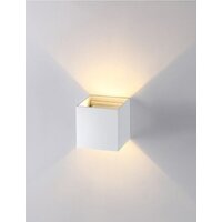 Novotech Calle 357518 Image #4