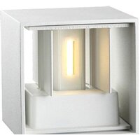 Novotech Calle 357518 Image #2