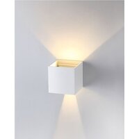 Novotech Calle 357518 Image #5