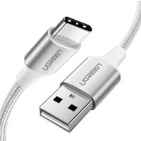 Ugreen US288 60132