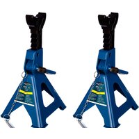 Nordberg N3006E 6т (2шт)