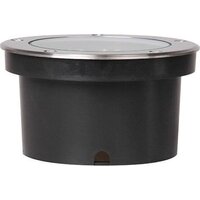 JAZZway PGR R180 12w 4000K IP67 Image #5