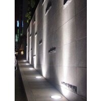 JAZZway PGR R180 12w 4000K IP67 Image #4