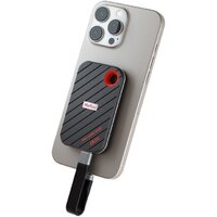 Netac ZX20II 1TB NT01ZX20II-1T0-32BK Image #5