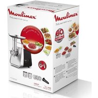 Moulinex HV3 ME306832 Image #3