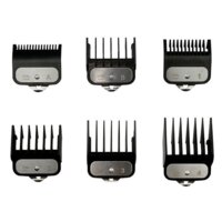 Artero Poker+ Image #3