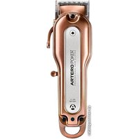 Машинки для стрижки волос