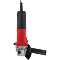 Wortex LX AG 1213-5 1335895 Image #2