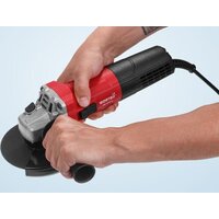 Wortex LX AG 1213-5 1335895 Image #6