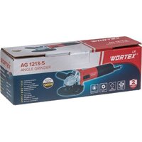 Wortex LX AG 1213-5 1335895 Image #7