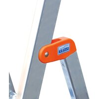 Krause Solidy 7 ступеней Image #4