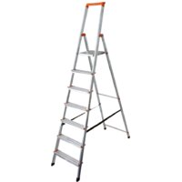Krause Solidy 7 ступеней
