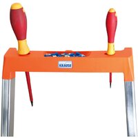 Krause Solidy 7 ступеней Image #2