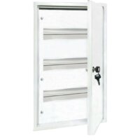 TDM Electric SQ0905-0015