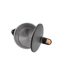 Evolution KP15151B Image #4