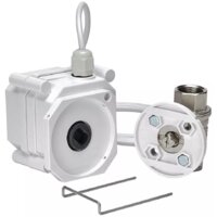 Gidrolock Ultimate 220V G-Lock 1 BS 11092063