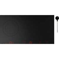 ASKO HID925MFC Image #6