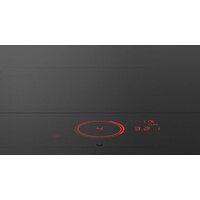 ASKO HID925MFC Image #4