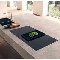 ASKO HID925MFC Image #5