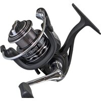 WFT Fast Spin&Braid 10 3500FD 1D-A-912-035 Image #3